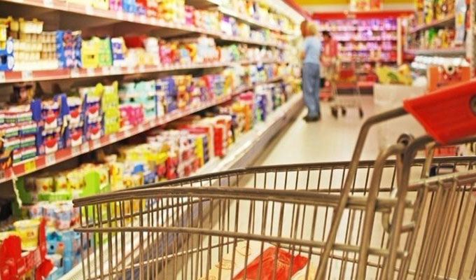 مدير الأبحاث الاقتصادية بوزارة التجارة لـ«الصباح»:   توفر مختلف المنتوجات ومخزون القهوة والسكر والشاي والأرز يكفي لشهرين